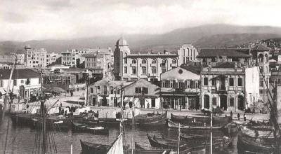 İzmir