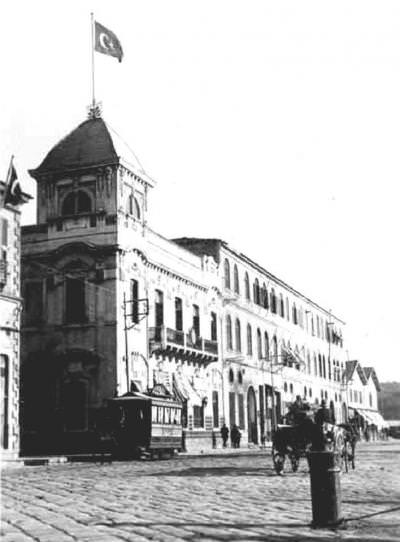 İzmir