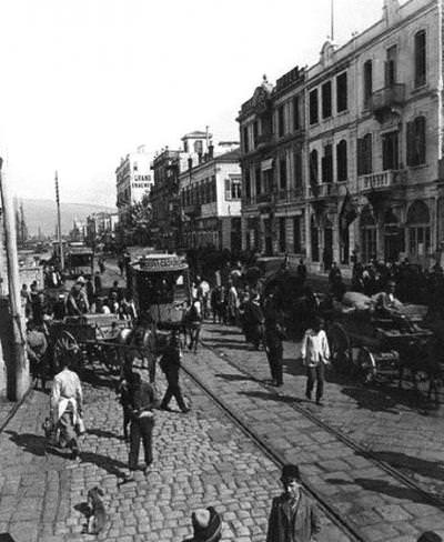 İzmir
