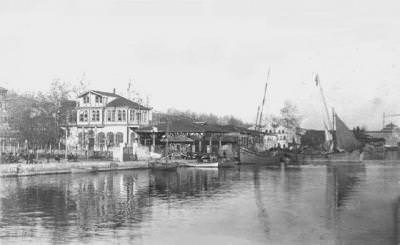 İzmit