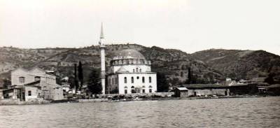 İzmit / 1930′lar