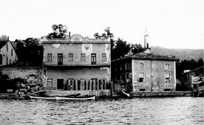 İzmit / 1935