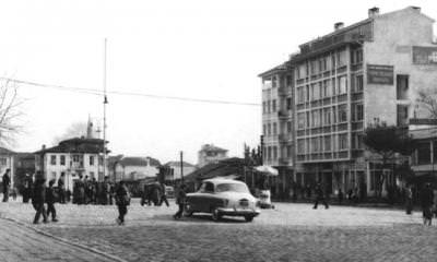 İzmit / 1960