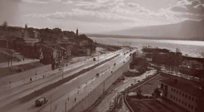 İzmit / 1965