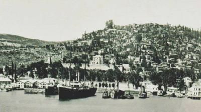 İzmit