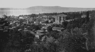 İzmit