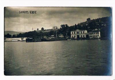 İzmit