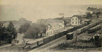 İzmit