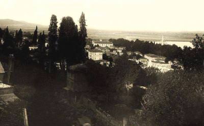 İzmit