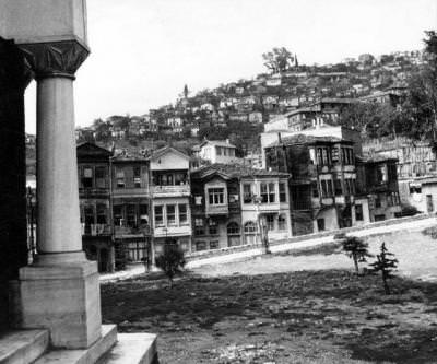 İzmit