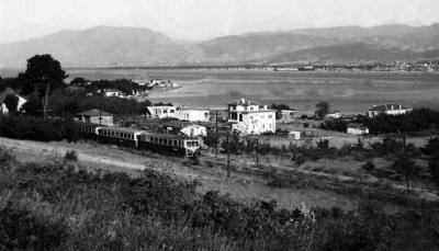 İzmit