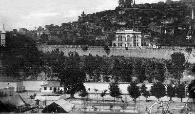 İzmit
