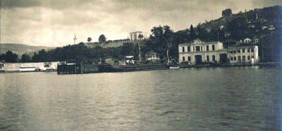 izmit