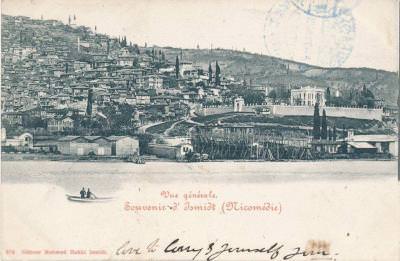 İzmit