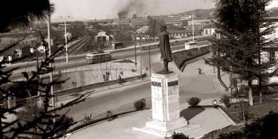 İzmit