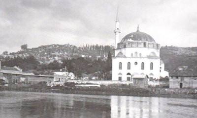 İzmit
