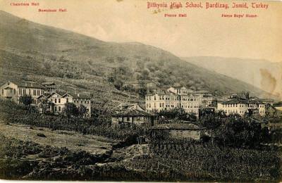 İzmit