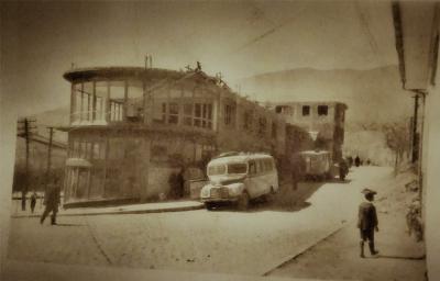 Karabük