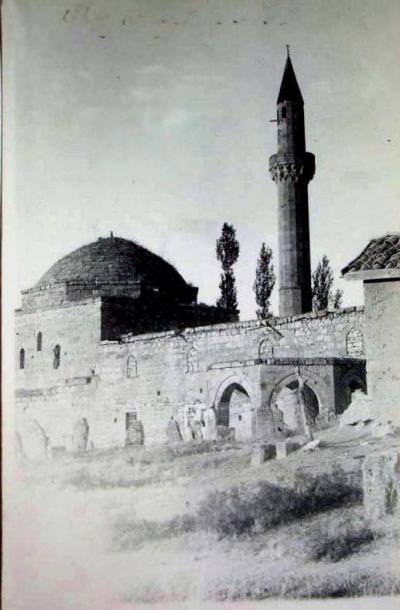 Karaman