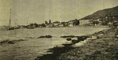 Karamürsel