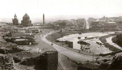 Kars / 1941