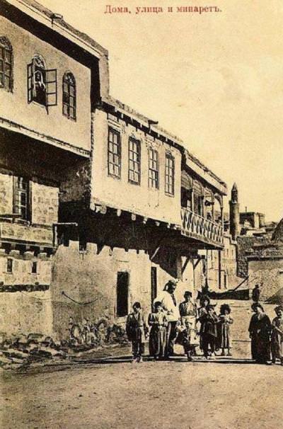 Kars
