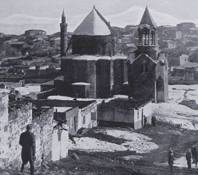Kars
