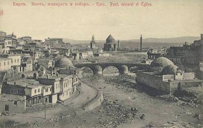 Kars