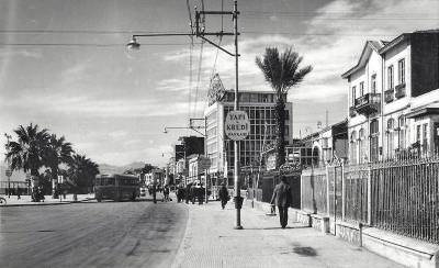 Karşıyaka, İzmir
