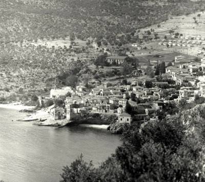 Kaş