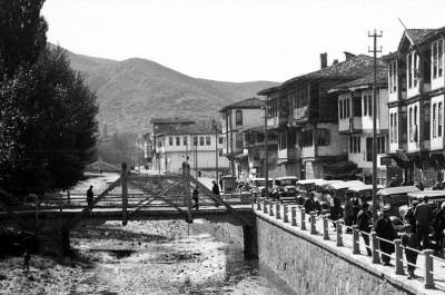 Kastamonu / 1930