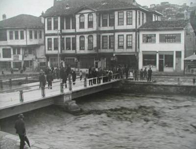 Kastamonu
