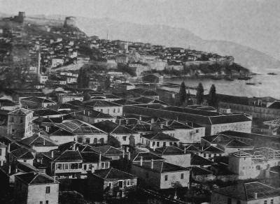 Kavala / 1895