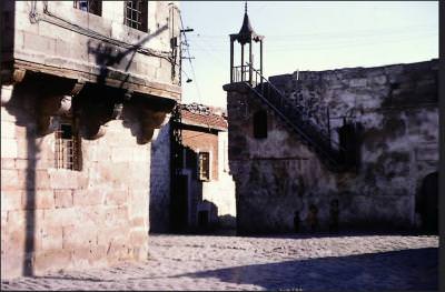 Kayseri