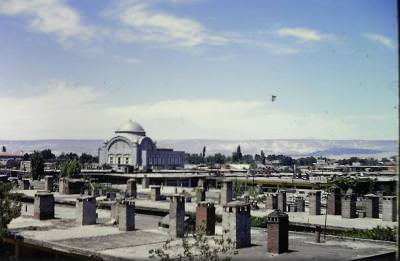 Kayseri