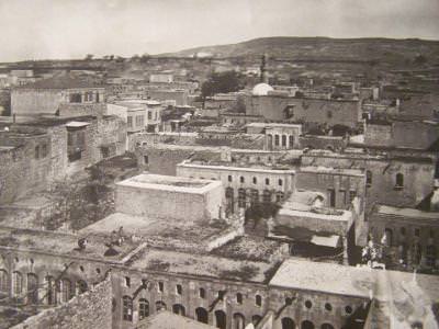 Kilis / 1926