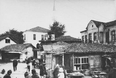 Kırcaali / 1930