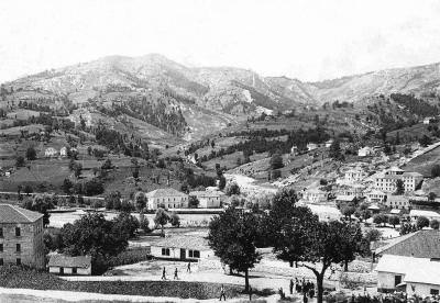 Kırcaali