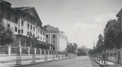 Kırcaali