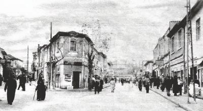 Kırklareli
