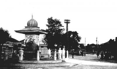 Kırklareli