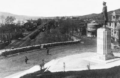 Kocaeli İzmit