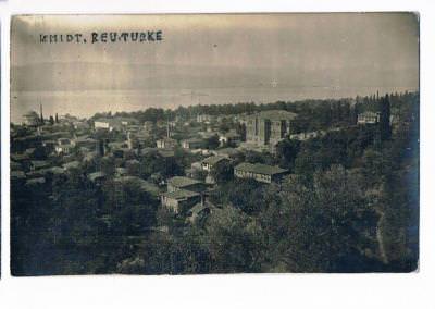 Kocaeli