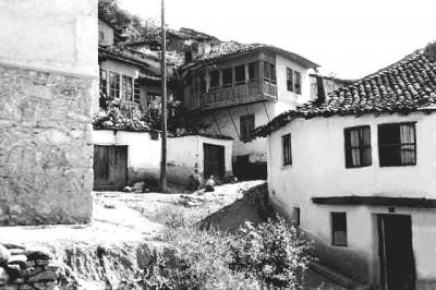 Kosova, Prizren