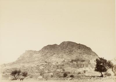 Kozan / Adana / 1874