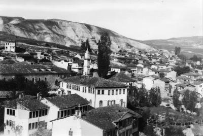Kütahya