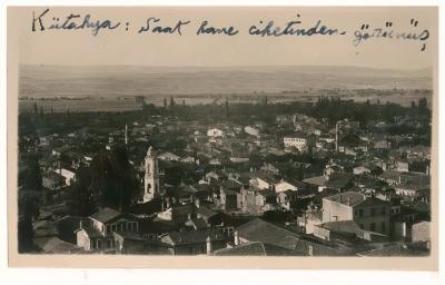 Kütahya
