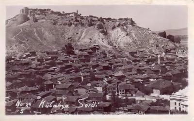 Kütahya