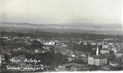 Kütahya