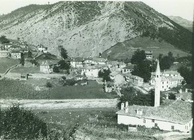 Madan, Bulgaristan